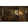 Ready or Not: Day One Edition - PS5