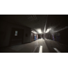Ready or Not: Day One Edition - PS5