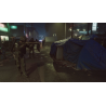 Ready or Not: Day One Edition - PS5