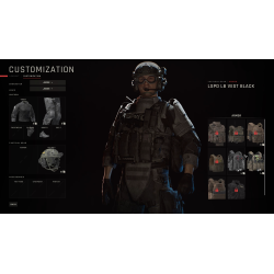 Ready or Not: Day One Edition - PS5
