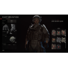 Ready or Not: Day One Edition - PS5