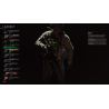 Ready or Not: Day One Edition - PS5