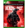 Ready or Not: Day One Edition - Xbox Series X