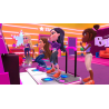 BRATZ Rhythm & Style - PS4