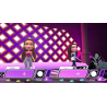BRATZ Rhythm & Style - PS4