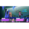 BRATZ Rhythm & Style - PS4