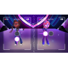 BRATZ Rhythm & Style - PS4