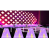 BRATZ Rhythm & Style - PS4
