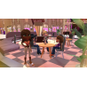 BRATZ Rhythm & Style - PS4