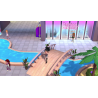 BRATZ Rhythm & Style - PS4