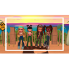 BRATZ Rhythm & Style - PS4