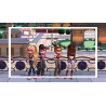 BRATZ Rhythm & Style - PS4