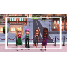 BRATZ Rhythm & Style - PS4