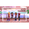 BRATZ Rhythm & Style - PS4