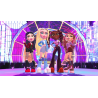 BRATZ Rhythm & Style - PS4