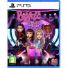 BRATZ Rhythm & Style - PS5