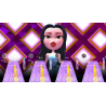 BRATZ Rhythm & Style - Xbox One / Series X
