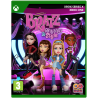 BRATZ Rhythm & Style - Xbox One / Series X