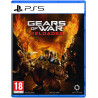 Gears of War: Reloaded - PS5