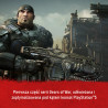 Gears of War: Reloaded - PS5