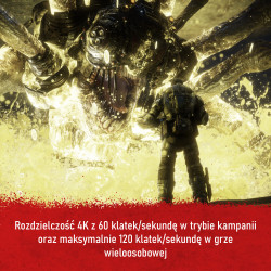 Gears of War: Reloaded - PS5