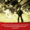Gears of War: Reloaded - PS5