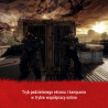 Gears of War: Reloaded - PS5