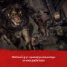 Gears of War: Reloaded - PS5