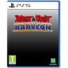 Asterix & Obelix - Mission Babylon - PS5
