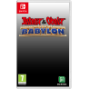 Asterix & Obelix - Mission Babylon - Nintendo Switch