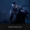 Ninja Gaiden 4 Standard Edition - PS5