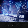 Ninja Gaiden 4 Standard Edition - PS5