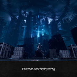 Ninja Gaiden 4 Standard Edition - PS5