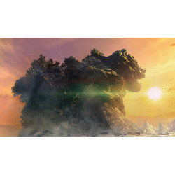 Wild Hearts S - Nintendo Switch 2