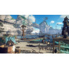 Wild Hearts S - Nintendo Switch 2