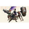 Wild Hearts S - Nintendo Switch 2