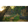 Wild Hearts S - Nintendo Switch 2