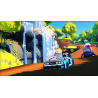 Garfield Kart 2: All You Can Drift - PS5