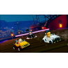 Garfield Kart 2: All You Can Drift - PS5