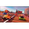 Garfield Kart 2: All You Can Drift - PS5