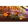 Garfield Kart 2: All You Can Drift - Nintendo Switch