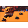 Garfield Kart 2: All You Can Drift - Nintendo Switch