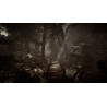 Syberia Remastered - PS5