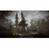 Syberia Remastered - PS5