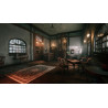 Syberia Remastered - PS5