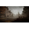 Syberia Remastered - Xbox Series X