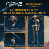 Outer Worlds 2 Standard Edition - PS5