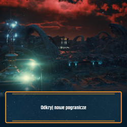 Outer Worlds 2 Standard Edition - PS5