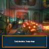 Outer Worlds 2 Standard Edition - PS5