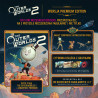 Outer Worlds 2 Premium Edition - PS5